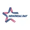 Memorial Day Cards & Wishes V