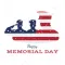 Remember : Happy Memorial Day