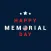 Memorial Day Cards & Wishes 01
