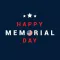 Memorial Day Cards & Wishes 01