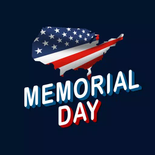 Memorial Day Cards & Wishes 03 Memorial Day Cards & Wishes 03