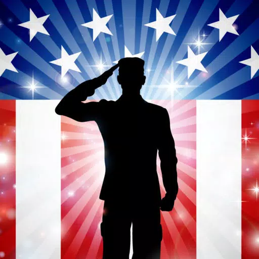 Happy Memorial Day Stickers IM Happy Memorial Day Stickers IM