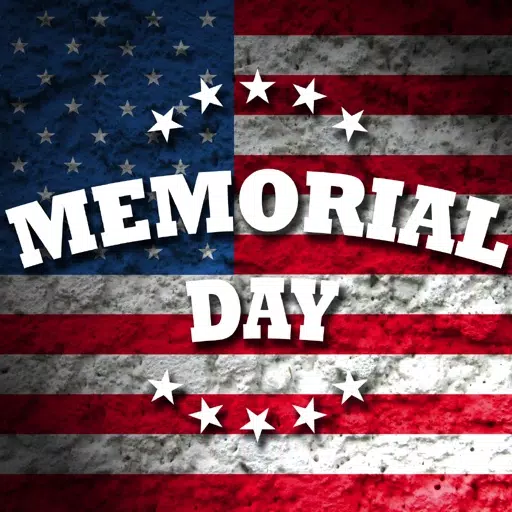 Memorial Day Cards & Wishes 04 Memorial Day Cards & Wishes 04