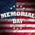 Memorial Day Cards & Wishes 04