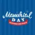 Memorial Day Greetings 2018