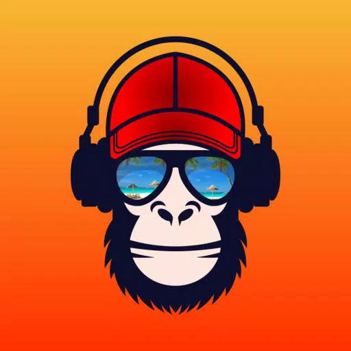 Monkiji - Funny Monkey Emoji Text Chat Stickers Monkiji - Funny Monkey Emoji Text Chat Stickers