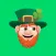 St Patrick's Day Greetings 17
