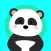 Adorable Panda Emojis Stickers