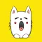 CHAT with CAT is also FAT emo
