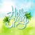 Spring & Easter Together Pack