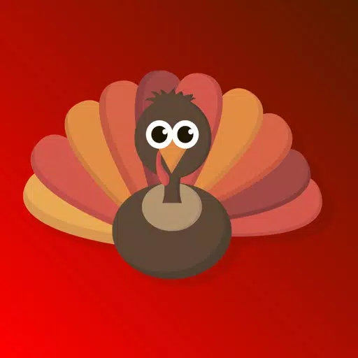 Thanksgiving Countdown · Emo Thanksgiving Countdown · Emo