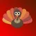 Thanksgiving Countdown · Emo