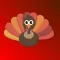 Thanksgiving Countdown · Emo
