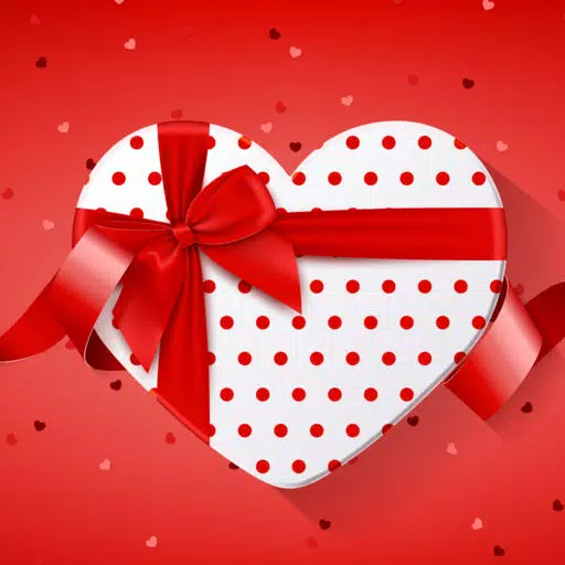 Valentines Day Text Stickers Valentines Day Text Stickers