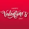 Valentines Day Stickers Pack