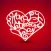 Propose Day Romantic Love SMS