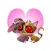 Valentines Day Stickers GIF IM
