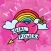 Happy Women's Day Sticker Pack