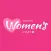 Women's Day Cards Stickers Emo