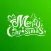 Santa & Elf Christmas Pack App