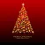 Merry Christmas Countdown! Emo