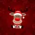 Merry & Bright Christmas Pack