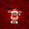 Merry & Bright Christmas Pack