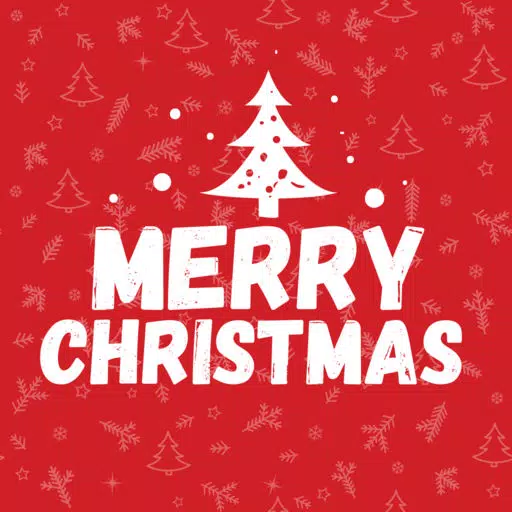 Winter is Here Merry Christmas Winter is Here Merry Christmas