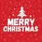 Winter is Here Merry Christmas