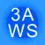 3AWS