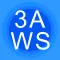 3AWS