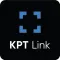 KPT-LINK