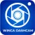 Winca DashCam