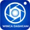 Winca DashCam
