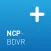 NCP-BDVR
