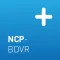 NCP-BDVR