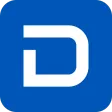 DTF-LINK