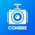 Conbre DashCam