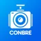 Conbre DashCam