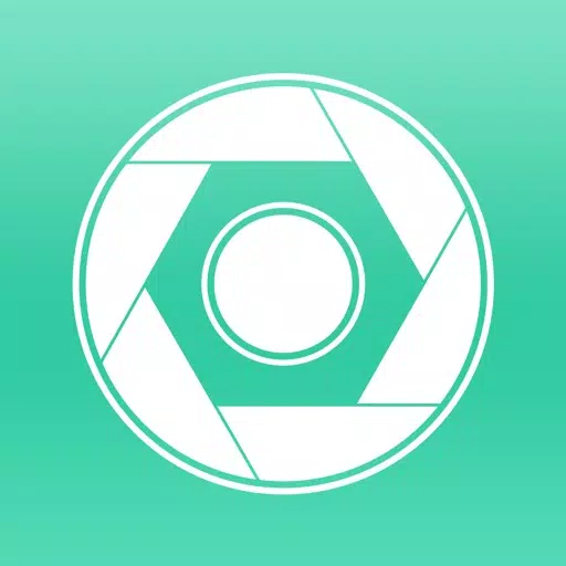DvrAst