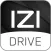 IZI DRIVE CAM