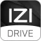 IZI DRIVE CAM
