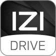 IZI DRIVE CAM IZI DRIVE CAM