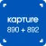 KPT 890+892