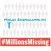 MillionsMissing Profile Filter