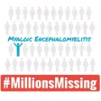 MillionsMissing Profile Filter MillionsMissing Profile Filter