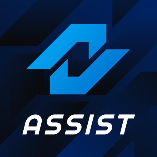 Neoline Assist Neoline Assist