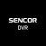 SENCOR DVR