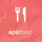 apicfood – see what to eat