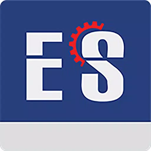 EasySmart tracker EasySmart tracker